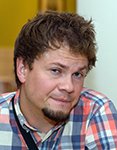 Tomasz �ukaszuk